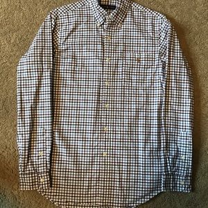 Ralph Lauren Button Down